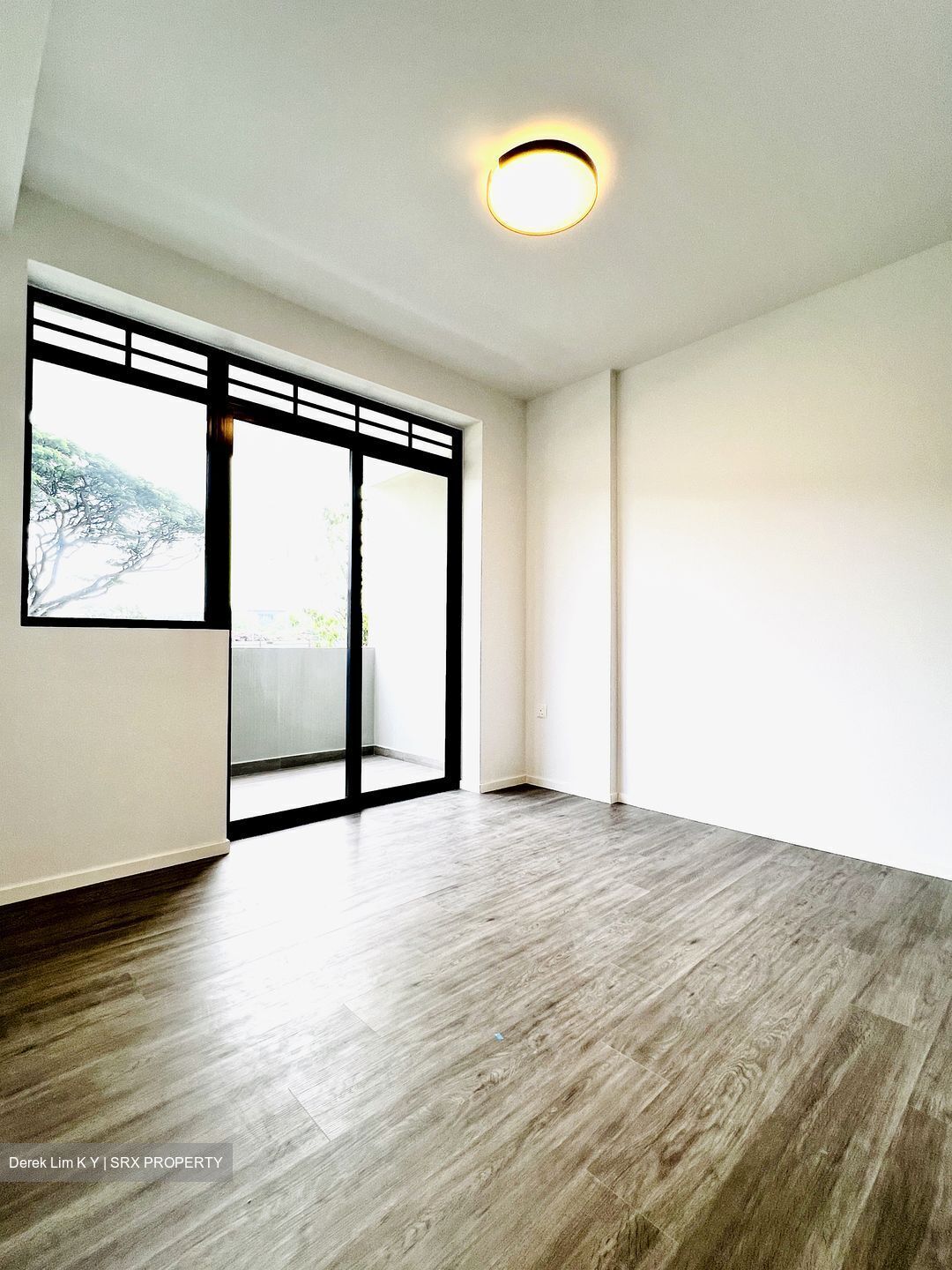 Avenue South Residence (D3), Apartment #443113231